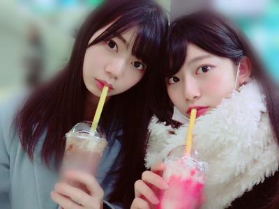 ラーメン...66 - 画像2