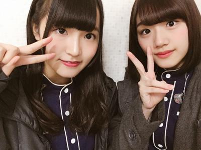 もーういーくつ寝ーるとー♪ - 画像2