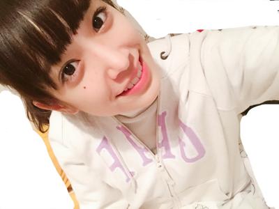 干支は申から酉ダヨ - 画像2