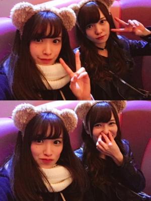 おいしいものたべたい(・ω・) - 画像2