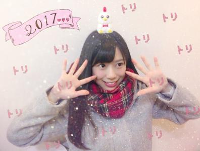 2016年ありがとう...71 - 画像2