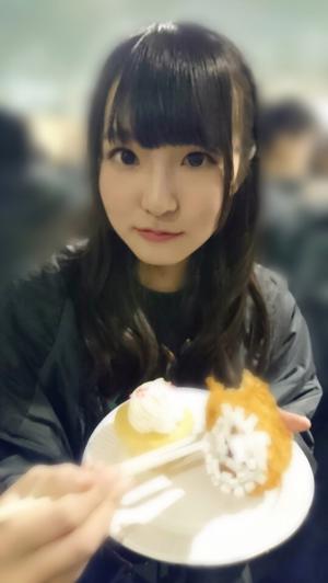 あけましておめでとうございます！ - 画像2