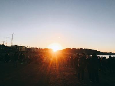 おめでとう(^-^)v - 画像2