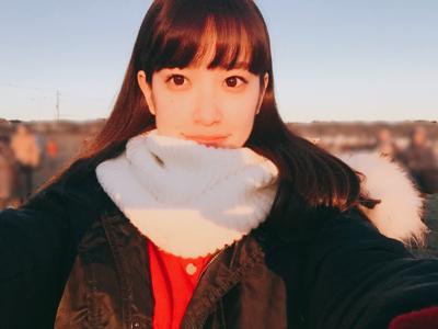 おめでとう(^-^)v - 画像3