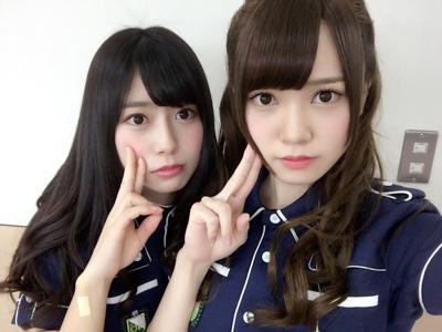 あけましておめでとうひがしむら(・ω・) - 画像2