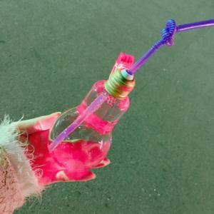 2017年あけましておめでとうございます...72 - 画像3