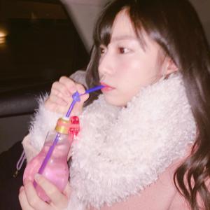 2017年あけましておめでとうございます...72 - 画像4