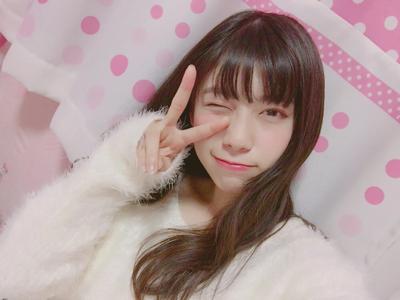 2017年あけましておめでとうございます...72 - 画像5