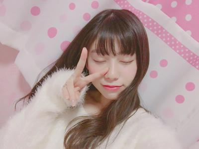 2017年あけましておめでとうございます...72 - 画像6