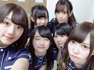 おせち...73 - 画像2