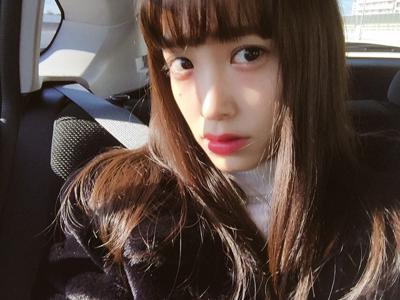 キーラナイトレイさんも好きです - 画像2