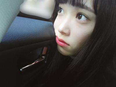 キーラナイトレイさんも好きです - 画像3