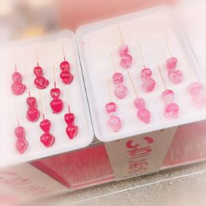 いちごあめ...74 - 画像2