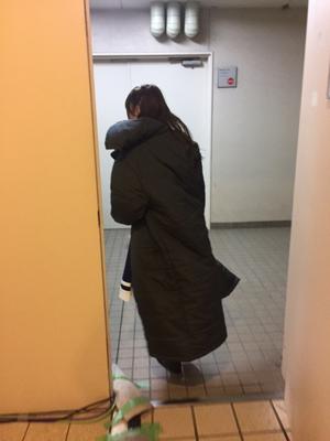 くしゃみ - 画像2