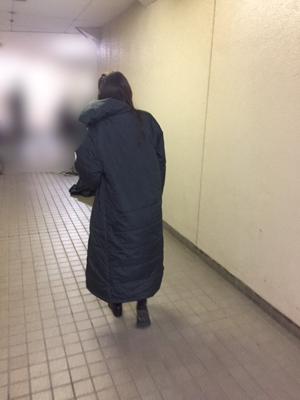 くしゃみ - 画像3