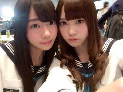 フォース(・ω・) - 画像2