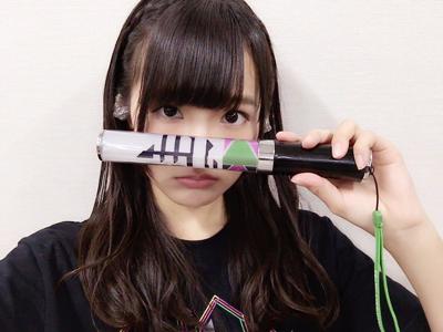 ちょっと前の話。 - 画像2