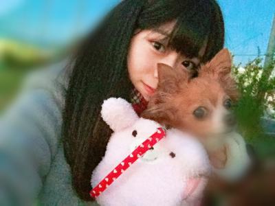 お散歩...75 - 画像3