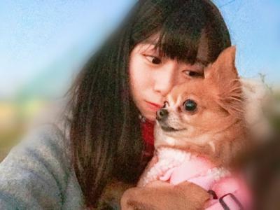 お散歩...75 - 画像4