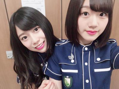 やりたいこと特集！！ - 画像2