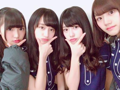 やってみたいこと...76 - 画像2