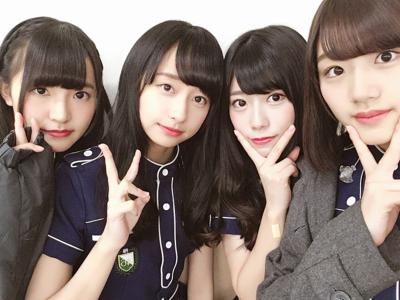 てっこてこってこ\( ˙▿˙　)/" - 画像2