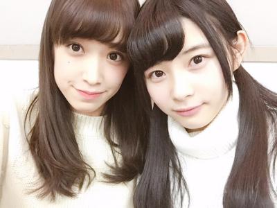 こけこっこー - 画像2