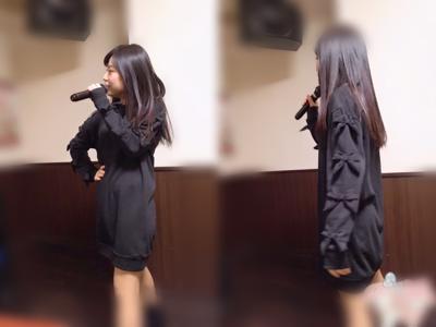 カラオケ〜 - 画像2