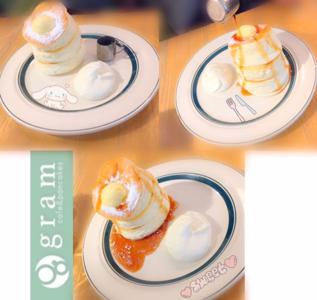 パンケーキ...77 - 画像2