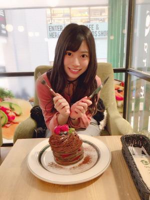 パンケーキ...77 - 画像4