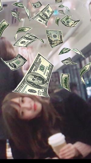 すたんぷ(・ω・) - 画像2