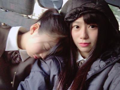 初詣...78 - 画像3