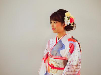 サンシャイン - 画像2