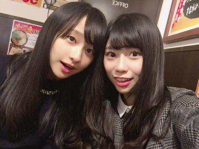 成人の日...79 - 画像2