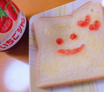 かとしょくぱん...80 - 画像2