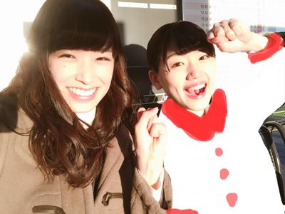 スカイイズザリミット - 画像2