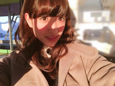 スカイイズザリミット - 画像3