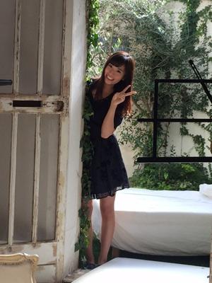 スカイイズザリミット - 画像4