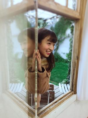 スカイイズザリミット - 画像5