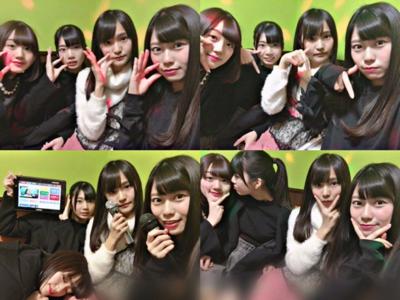 ソフトクリーム...81 - 画像2