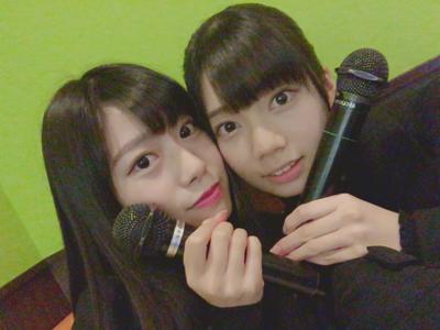 ソフトクリーム...81 - 画像3