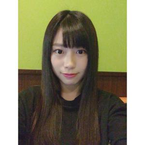 ソフトクリーム...81 - 画像4