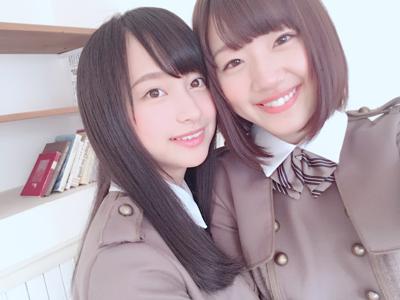 ラーメン、つけ麺、僕イケメン。 - 画像3