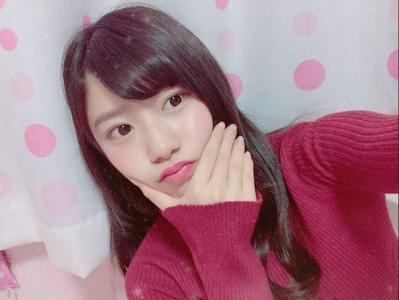 ゆず...82 - 画像3