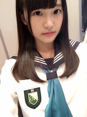 青汁大好き - 画像2