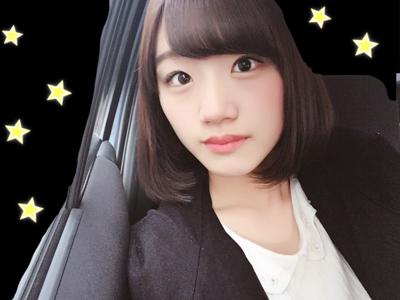 私の対処法…♡ - 画像2