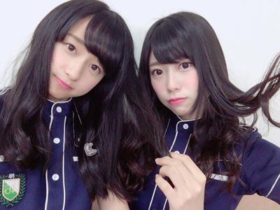 サッカー...83 - 画像2