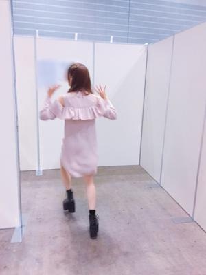 ありがとうございました(・ω・) - 画像2