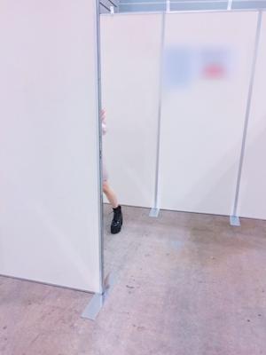 ありがとうございました(・ω・) - 画像3