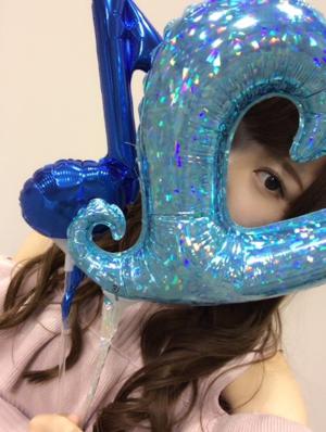 ありがとうございました(・ω・) - 画像5